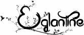 Eglantine