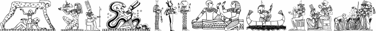 Egypt