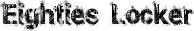 EightiesLocker