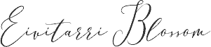 EivitarriBlossom