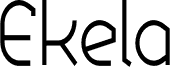 Ekela Light Condensed
