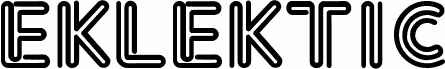 Eklektic-Normal-Light
