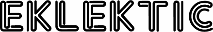 Eklektic-Normal