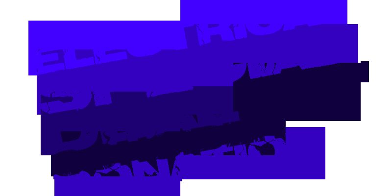 electrical Carattere