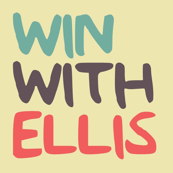 Ellis Fuente