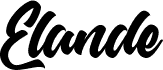 ELANDE free