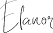 Elanor
