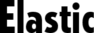 Elastic