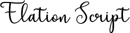 ElationScript