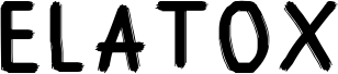 Elatox