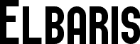 Elbaris
