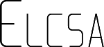 Elcsa