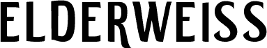 ELDERWEISS Regular