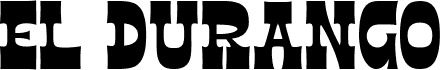ElDurango