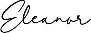 Eleanor
