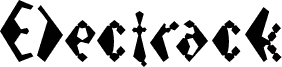 Electrack Sharp