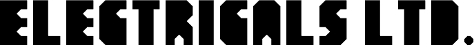 Electricals Ltd. Regular