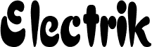 Electrik Cn