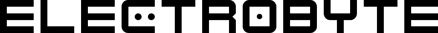 Electrobyte Regular