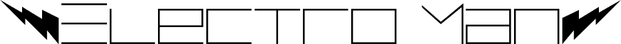 ElectroMan