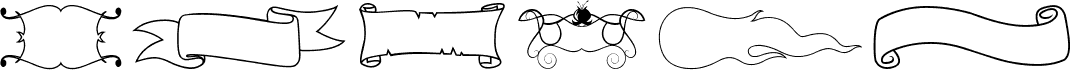 Elegance_PersonalUseOnly