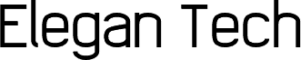 EleganTech