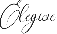 Elegise Personal Use