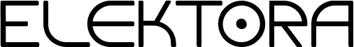 Elektora