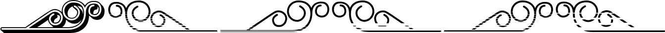 Preview of the Element Medium font