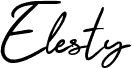 Elesty