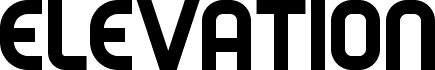 ELEVATION