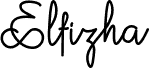 Elfizha