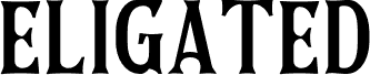 Eligated DEMO