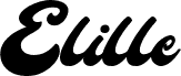 Elille Regular