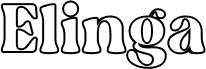 Elinga Outline