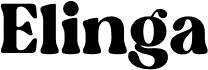 Elinga