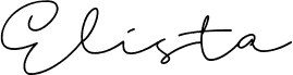Elista Regular