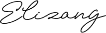 Elizany