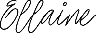 EllaineDemo
