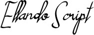 Ellando Script