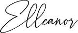 Elleanor