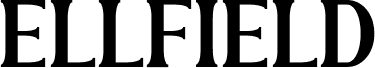 ELLFIELD