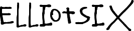 ElliotSix
