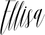 Ellisa