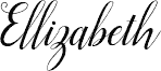 Ellizabeth