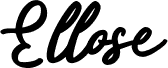 Ellose FREE