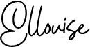 Ellouise