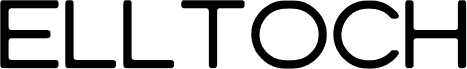 elltoch
