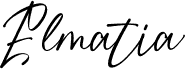 Elmatia