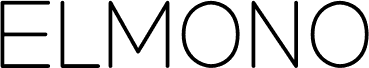 Elmono